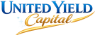 United Yield Capital